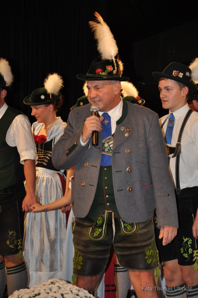 2013-11-23 24 Heimatabend Moasawinkler TU.JPG - (C)Thomas Ulbricht   ulbi@gmx.com